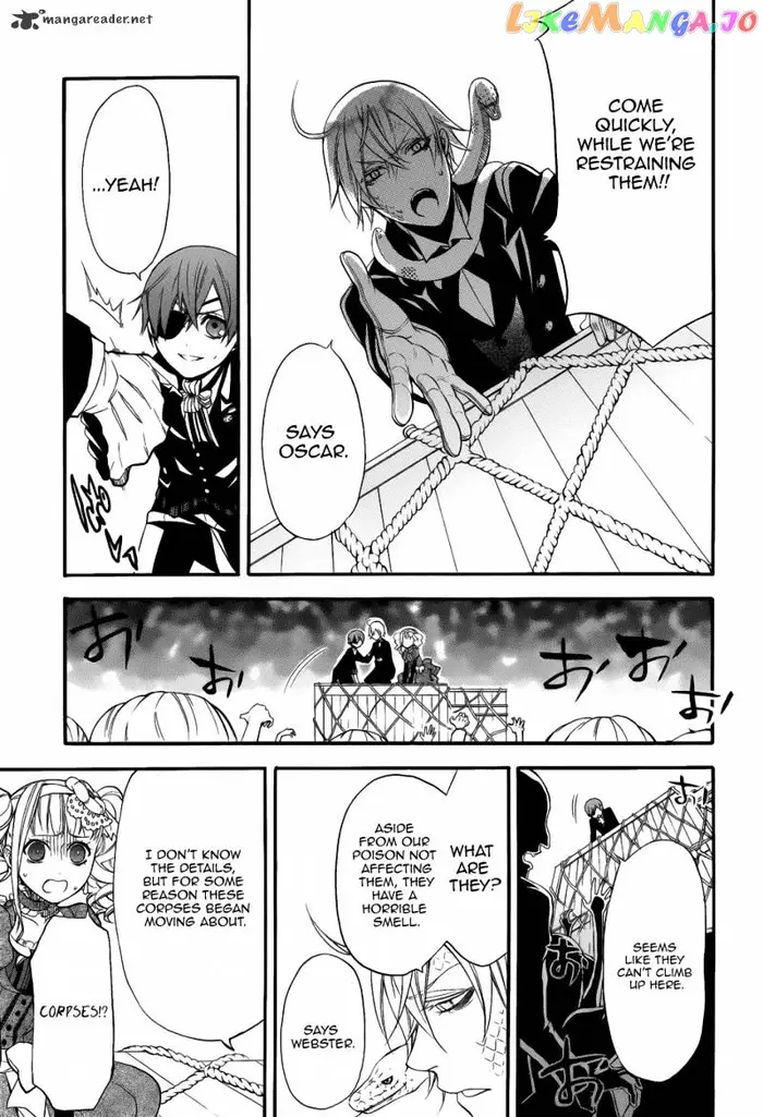 Black Butler Chapter 54 image 12_optimized