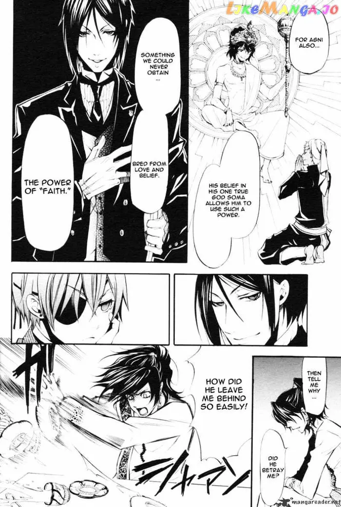 Black Butler Chapter 18 image 29_optimized