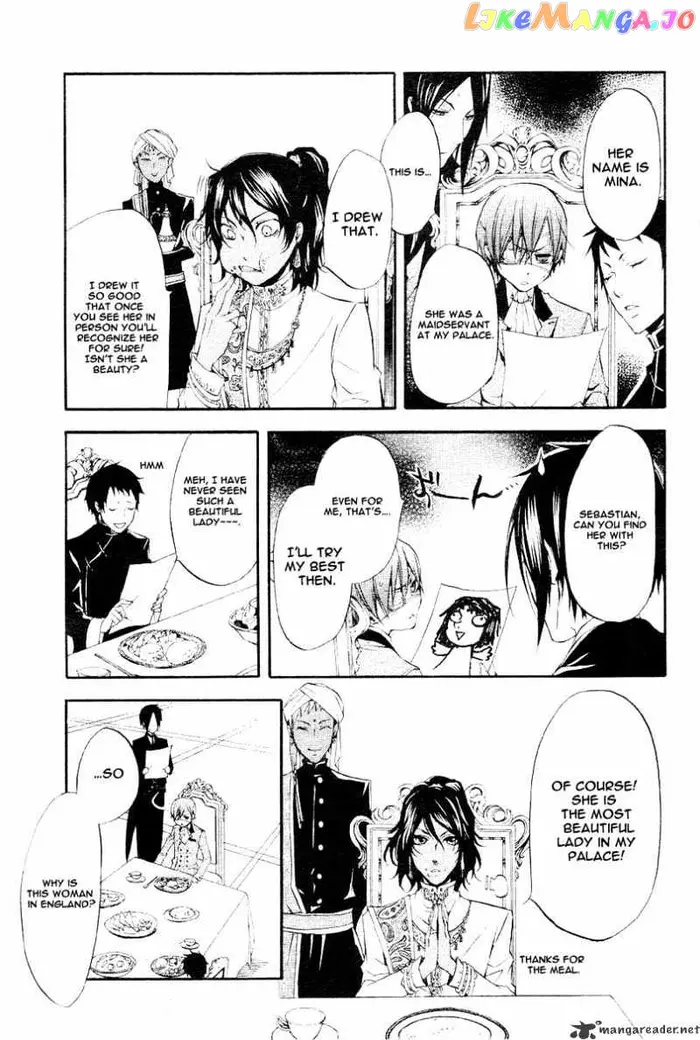 Black Butler Chapter 16 image 03_optimized