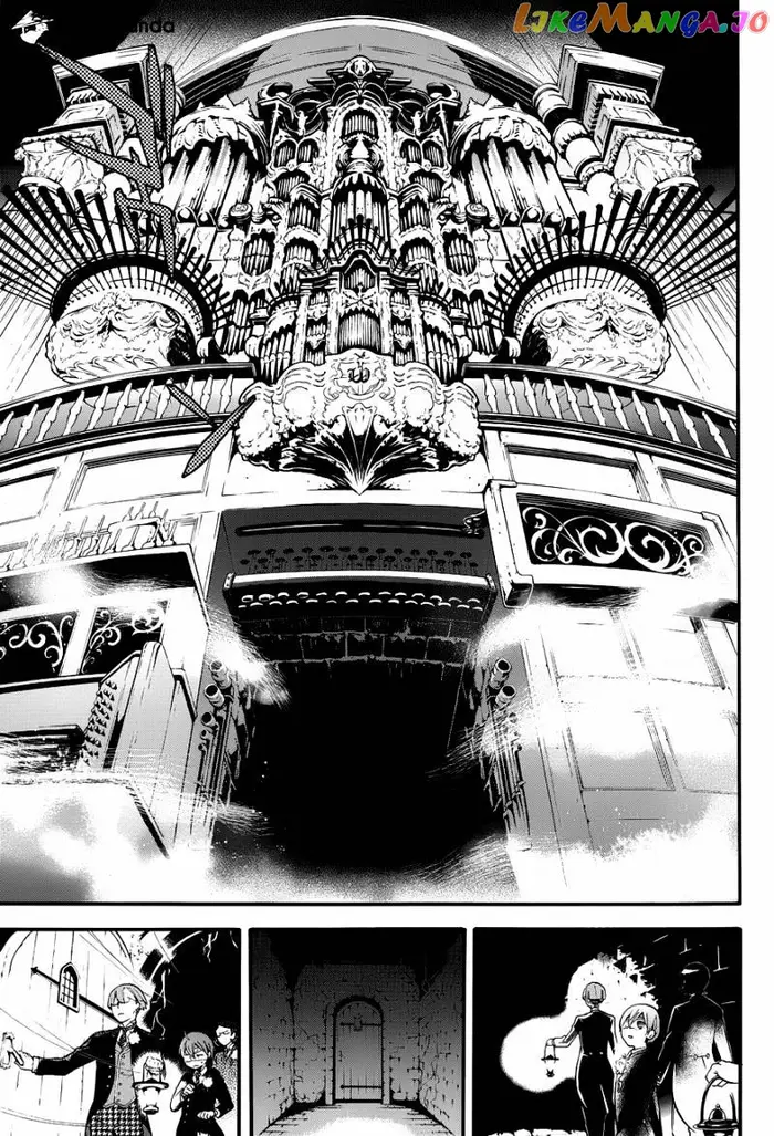 Black Butler Chapter 81 image 21_optimized