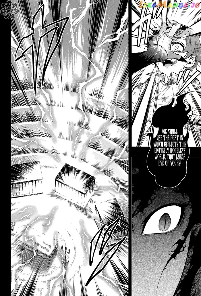 Black Butler Chapter 138 image 07_optimized