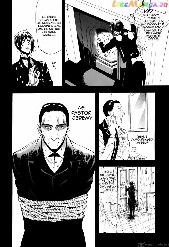 Black Butler Chapter 49 image 21_optimized