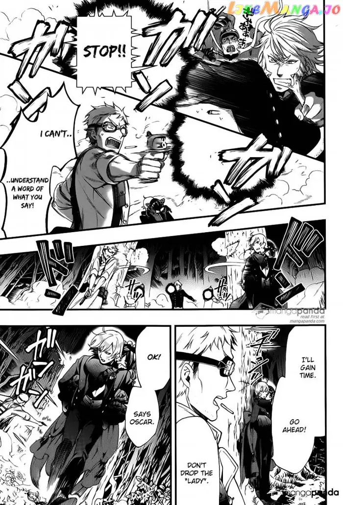 Black Butler Chapter 100 image 07_optimized