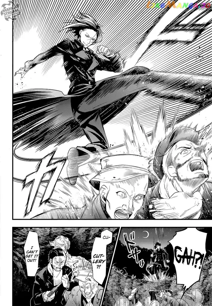 Black Butler Chapter 123 image 25_optimized