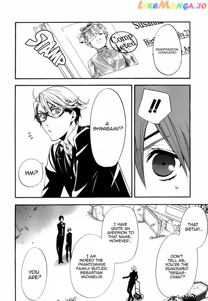 Black Butler Chapter 53 image 11_optimized