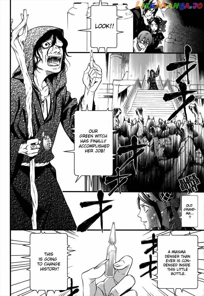 Black Butler Chapter 97 image 19_optimized