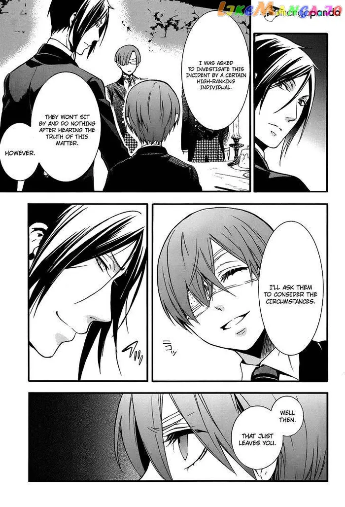 Black Butler Chapter 84 image 05_optimized