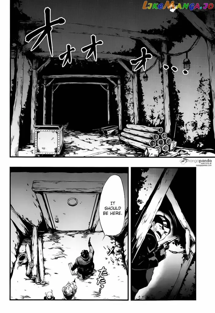 Black Butler Chapter 103 image 12_optimized
