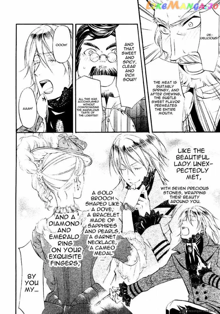 Black Butler Chapter 21 image 31_optimized