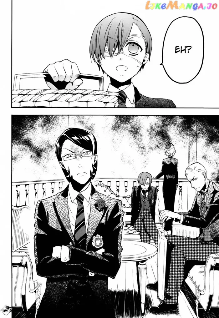 Black Butler Chapter 69 image 31_optimized