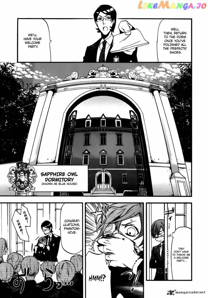 Black Butler Chapter 67 image 17_optimized