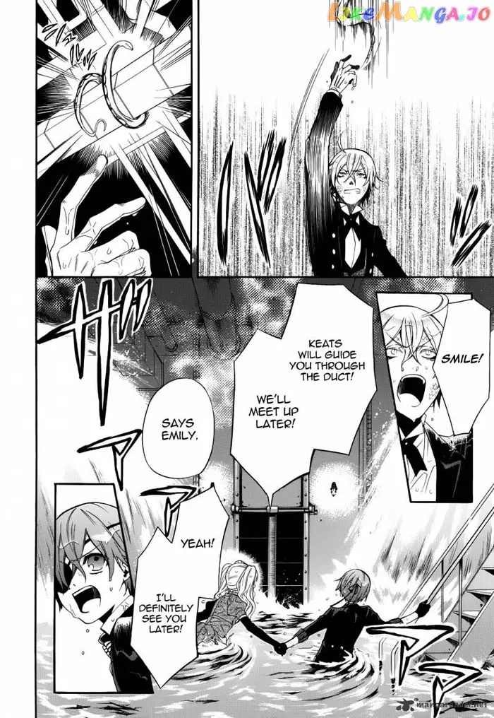 Black Butler Chapter 56 image 19_optimized