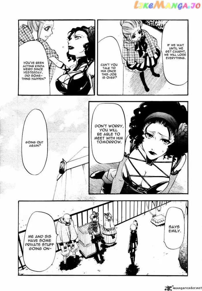 Black Butler Chapter 30 image 14_optimized