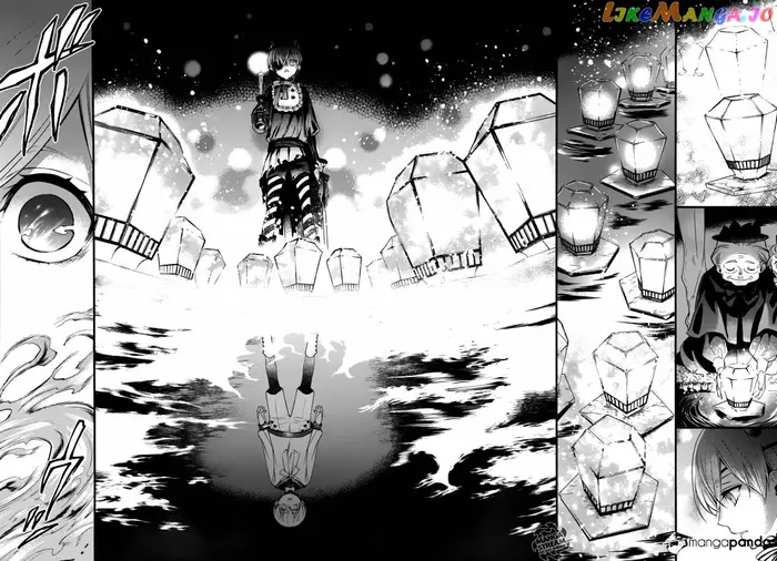 Black Butler Chapter 120 image 21_optimized