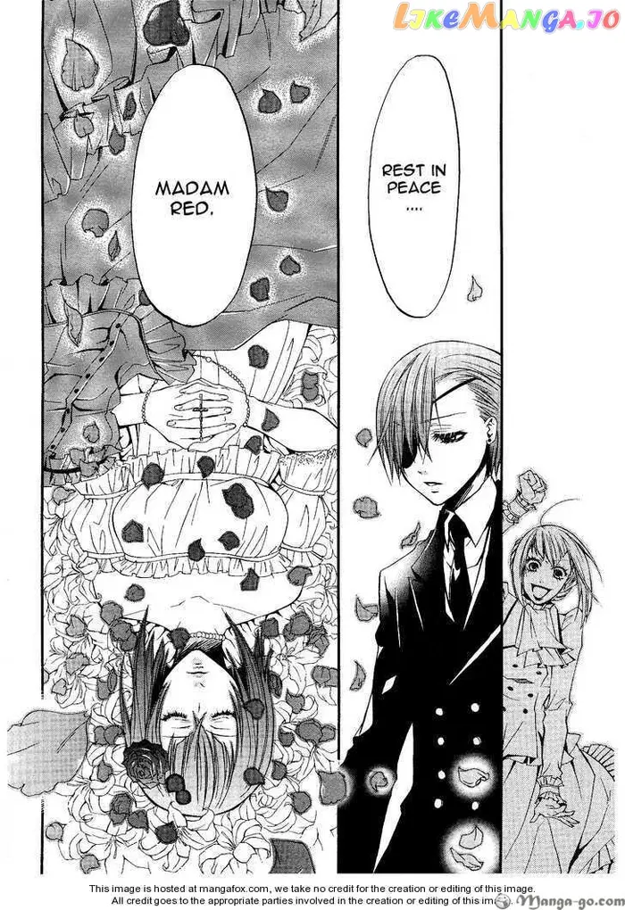 Black Butler Chapter 13.1 image 12_optimized