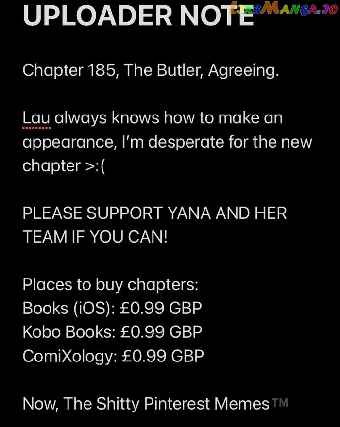 Black Butler Chapter 185 image 17_optimized