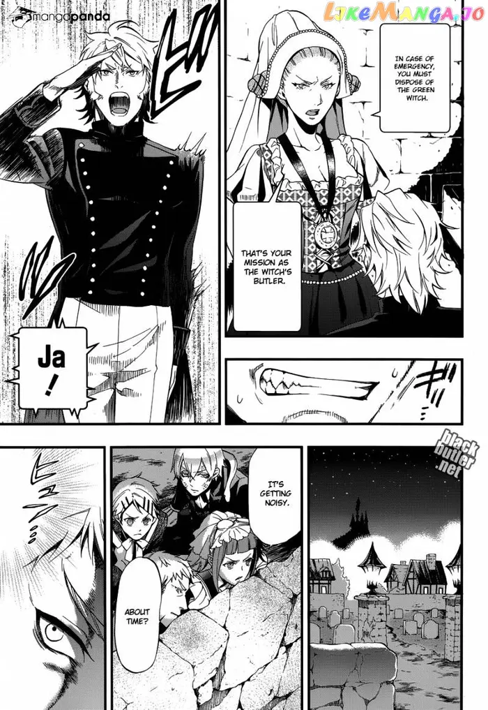 Black Butler Chapter 98 image 19_optimized