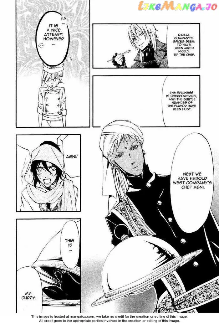Black Butler Chapter 21.2 image 08_optimized