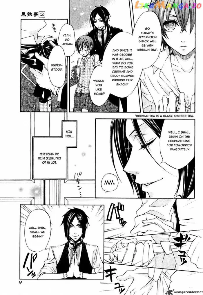 Black Butler Chapter 5 image 10_optimized