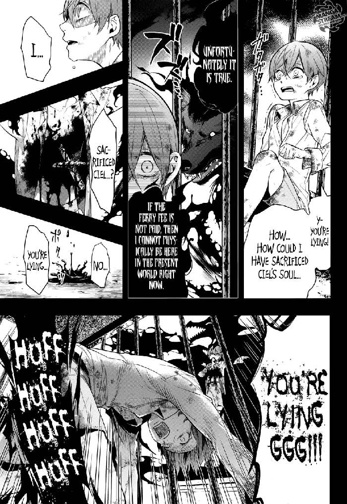 Black Butler Chapter 137 image 12_optimized
