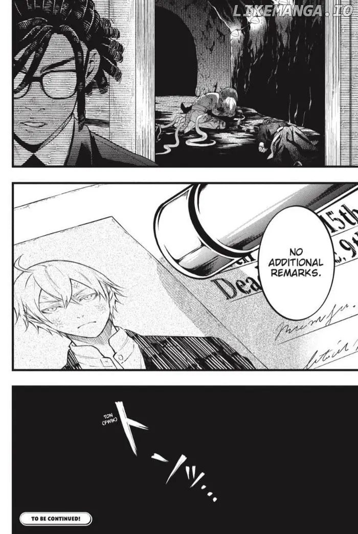 Black Butler Chapter 209 image 14_optimized