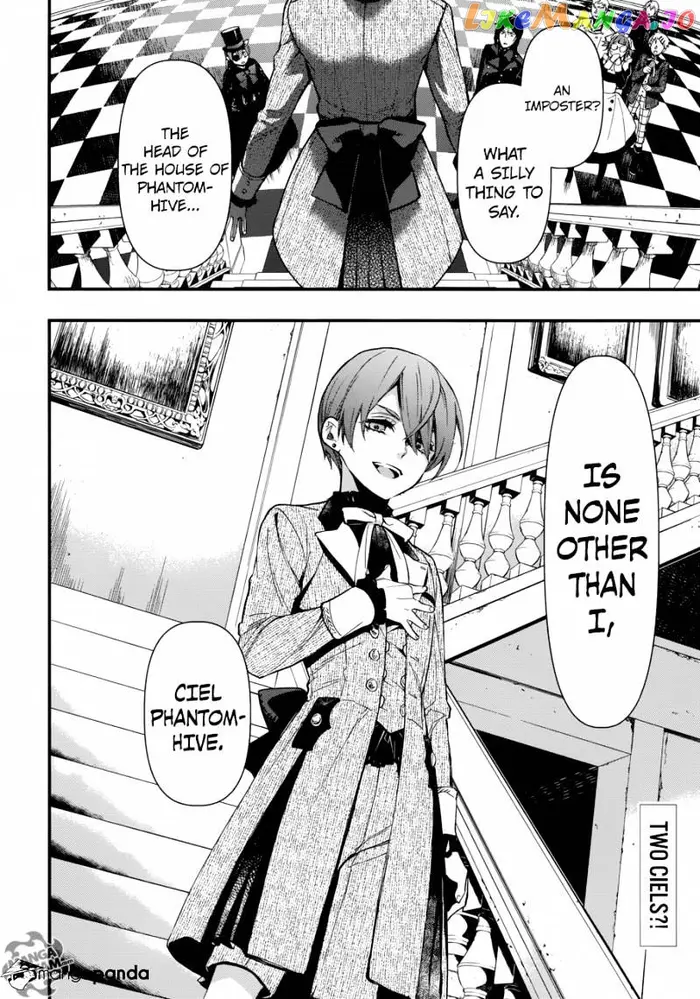 Black Butler Chapter 130 image 03_optimized