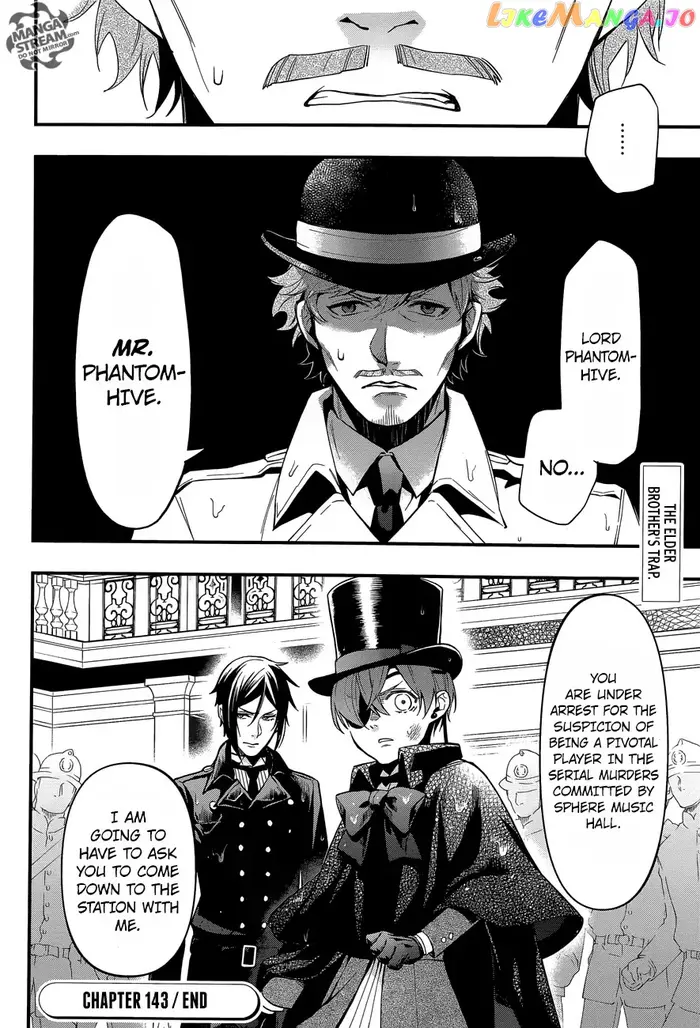 Black Butler Chapter 143 image 17_optimized
