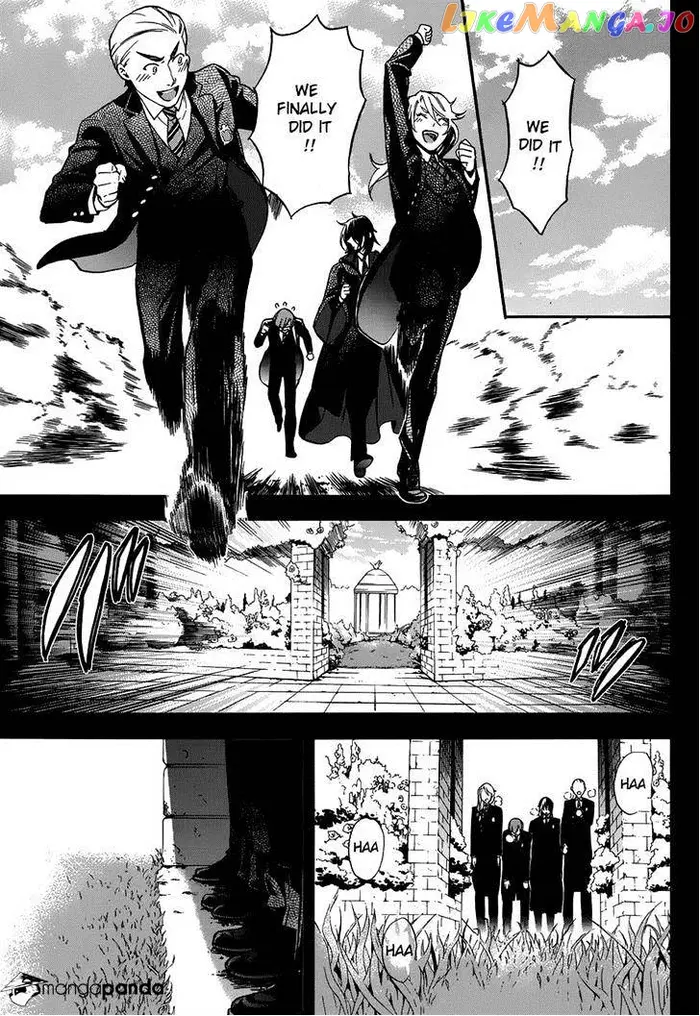 Black Butler Chapter 83 image 07_optimized