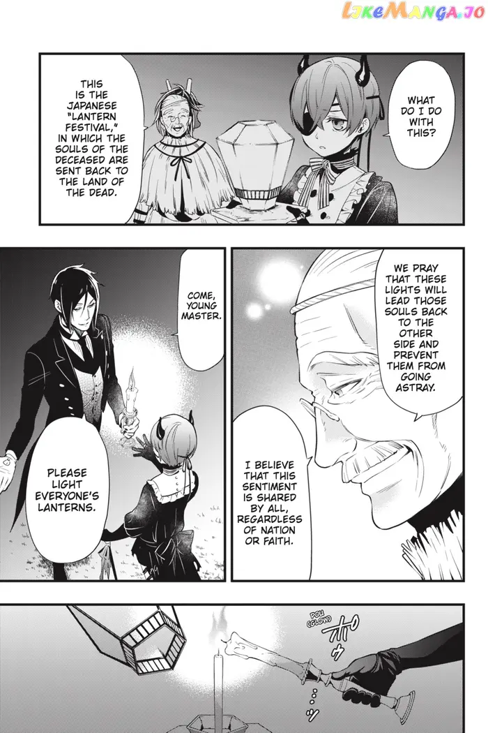 Black Butler Chapter 119.5 image 21_optimized