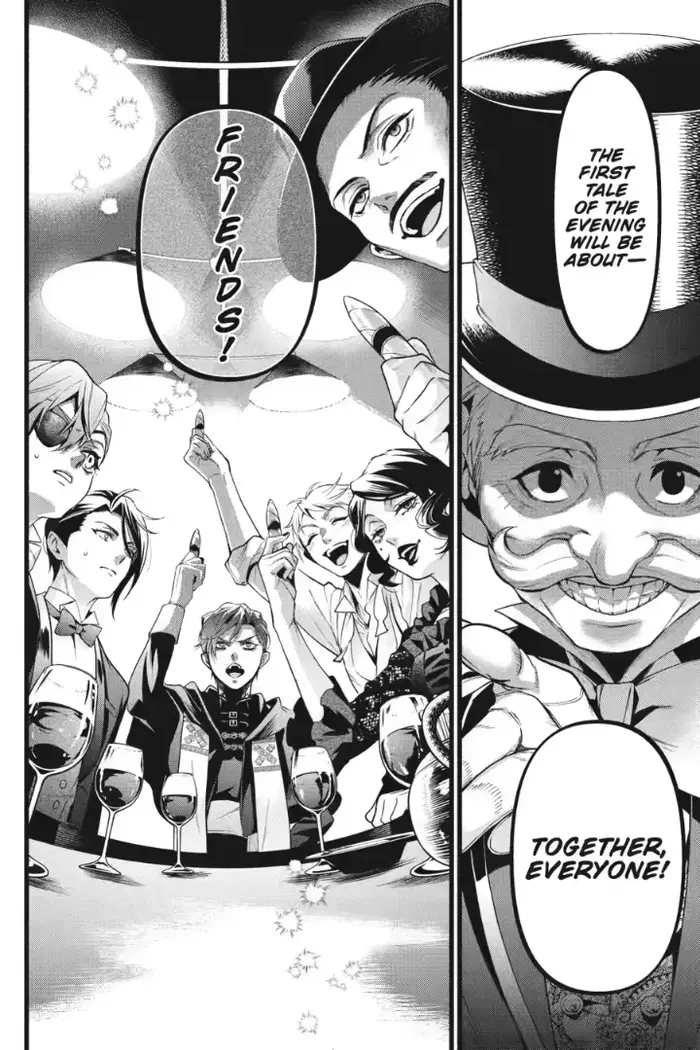 Black Butler Chapter 220 image 06_optimized