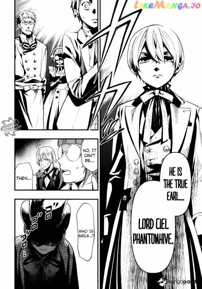 Black Butler Chapter 130 image 07_optimized