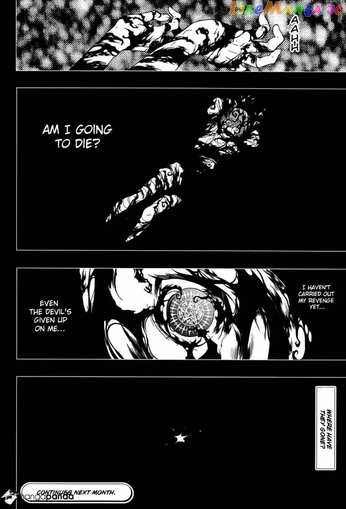 Black Butler Chapter 94 image 23_optimized