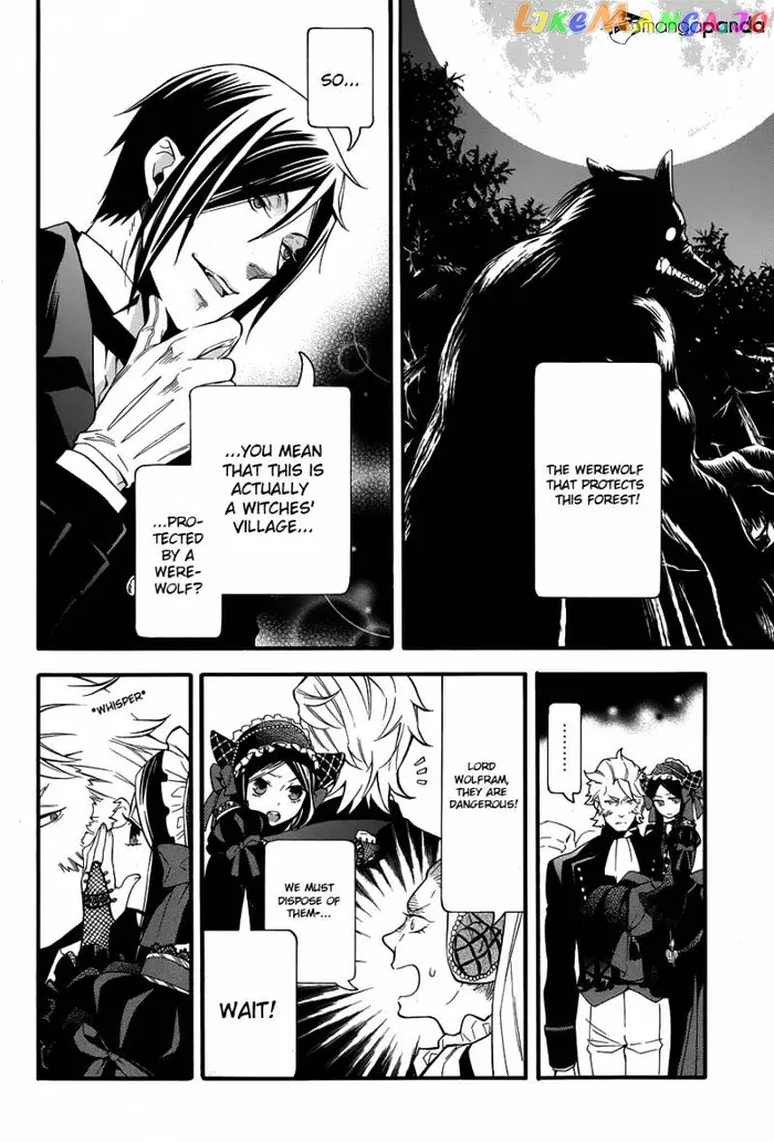 Black Butler Chapter 88 image 07_optimized