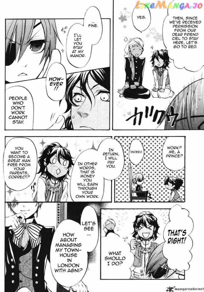 Black Butler Chapter 23 image 38_optimized