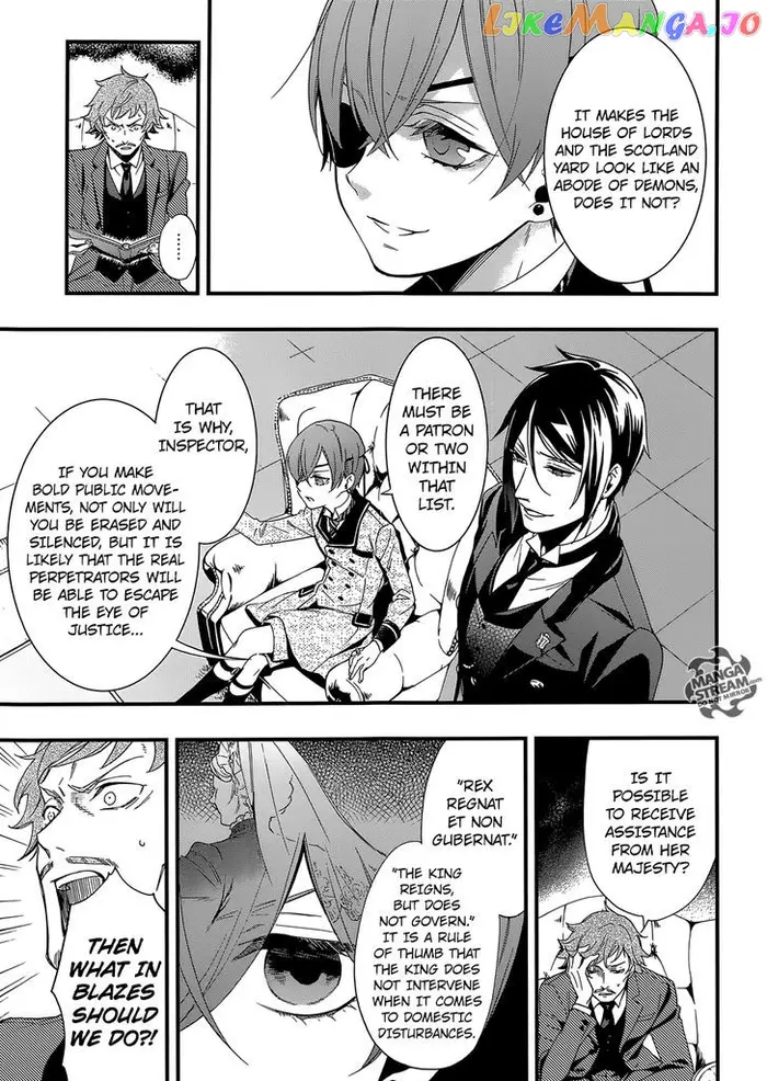 Black Butler Chapter 115 image 11_optimized
