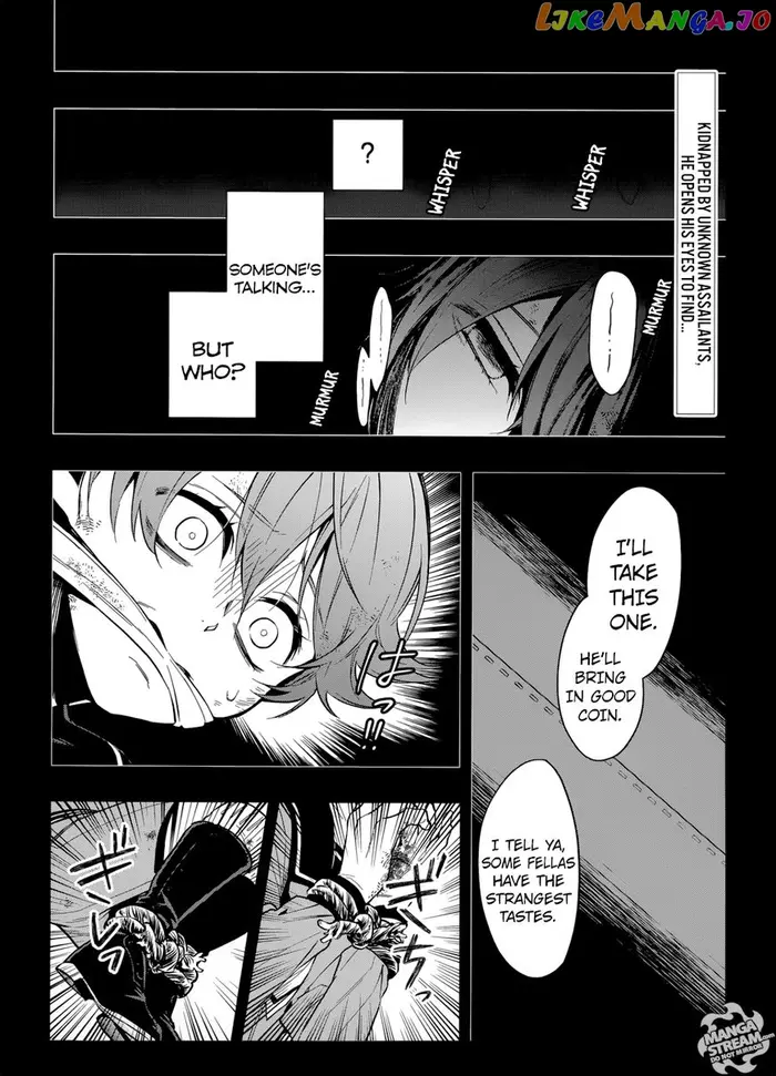 Black Butler Chapter 135 image 07_optimized