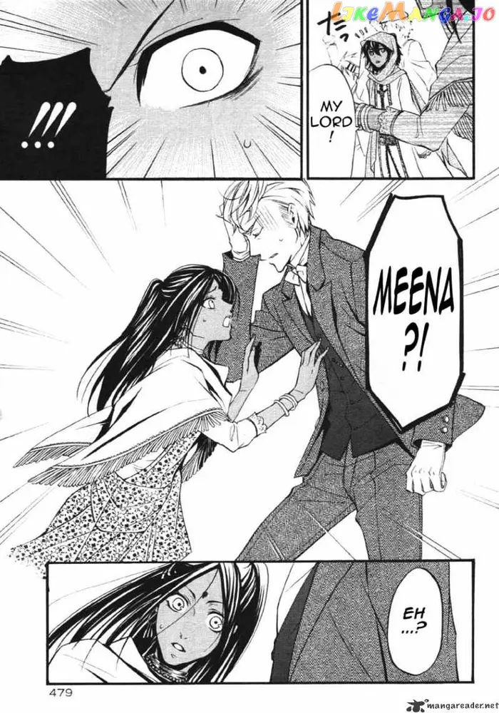Black Butler Chapter 22 image 03_optimized
