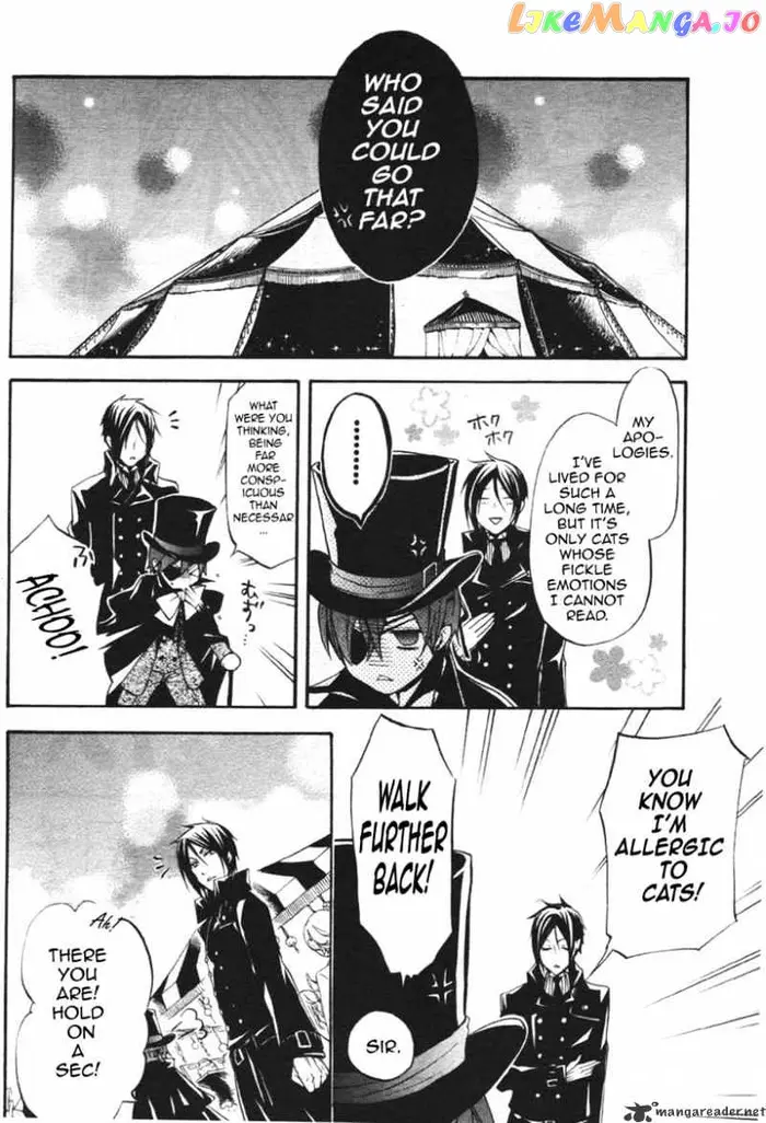 Black Butler Chapter 24 image 31_optimized