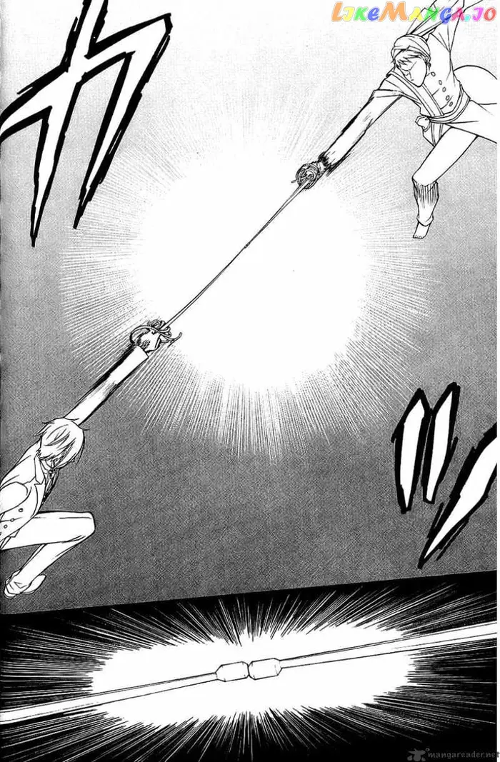 Black Butler Chapter 17 image 09_optimized