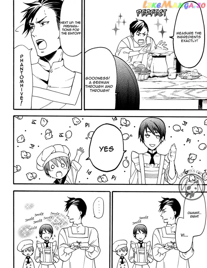 Black Butler Chapter 99.5 image 16_optimized
