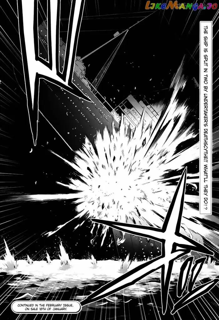 Black Butler Chapter 64 image 27_optimized