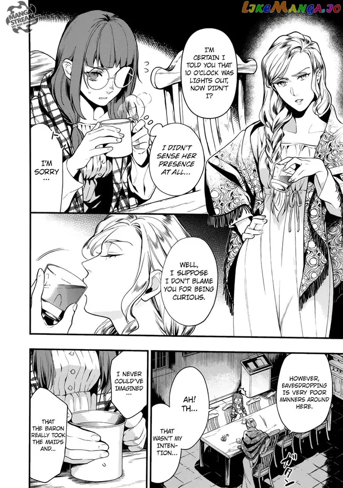 Black Butler Chapter 155 image 05_optimized
