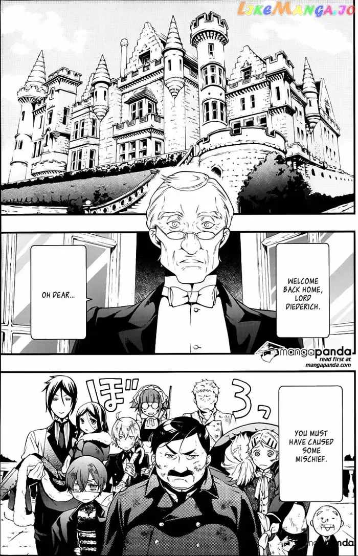 Black Butler Chapter 105 image 13_optimized