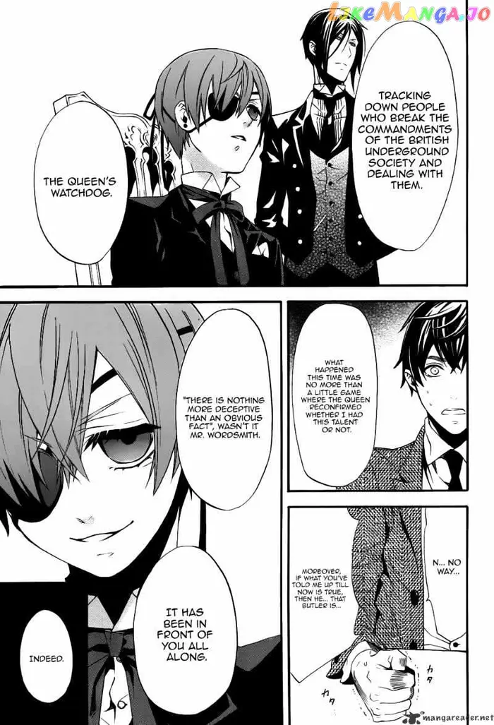 Black Butler Chapter 49 image 38_optimized