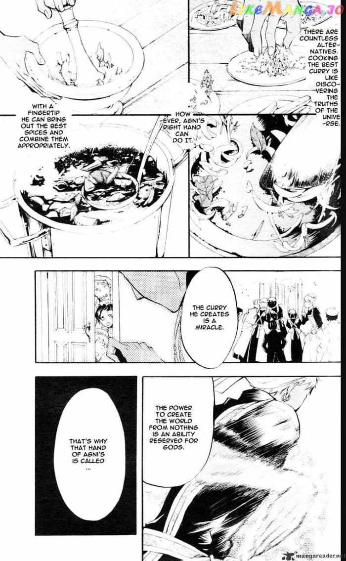 Black Butler Chapter 19 image 34_optimized