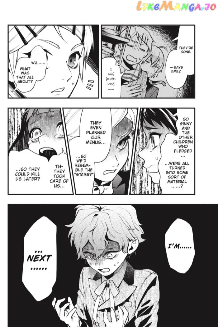 Black Butler Chapter 204 image 07_optimized