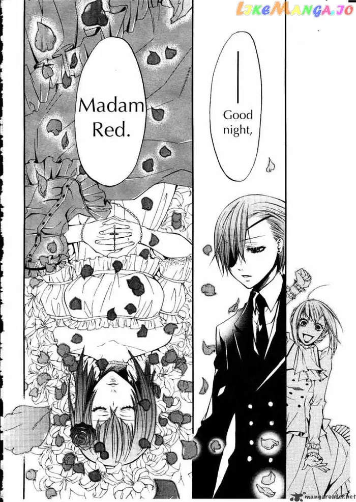 Black Butler Chapter 13 image 12_optimized