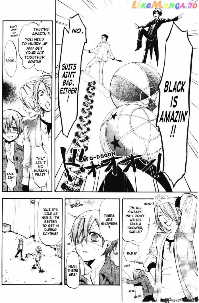 Black Butler Chapter 27 image 11_optimized