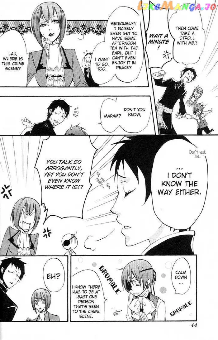 Black Butler Chapter 6 image 11_optimized