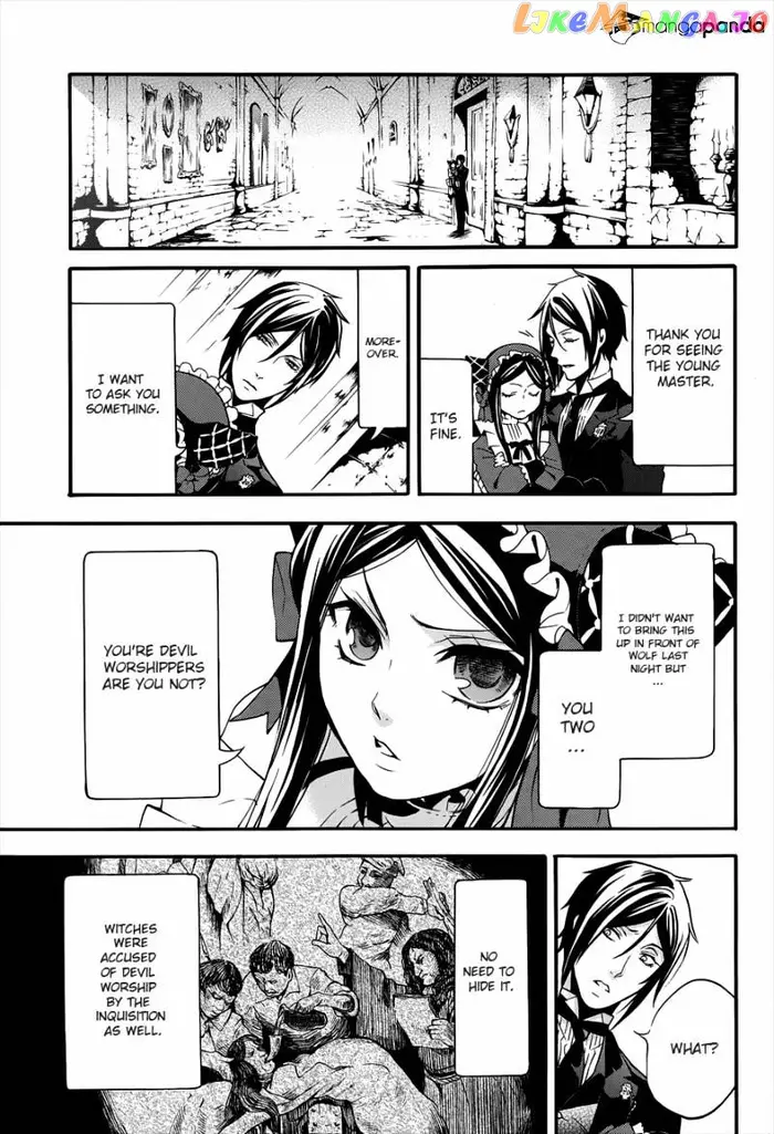 Black Butler Chapter 92 image 13_optimized